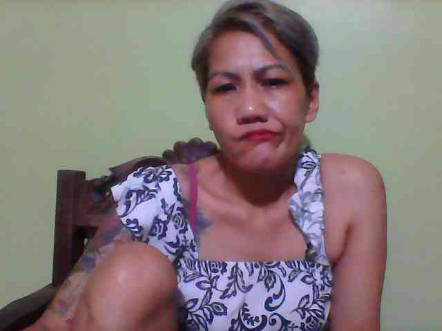Rarra