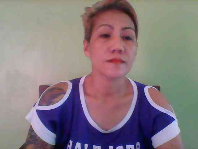 Rarra