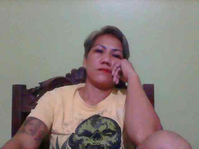 Rarra