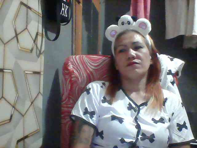 Rarra webcam