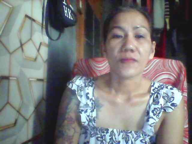 Rarra webcam