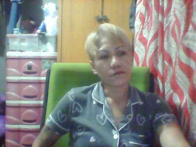 Rarra webcam