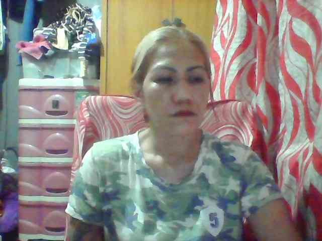 Rarra webcam