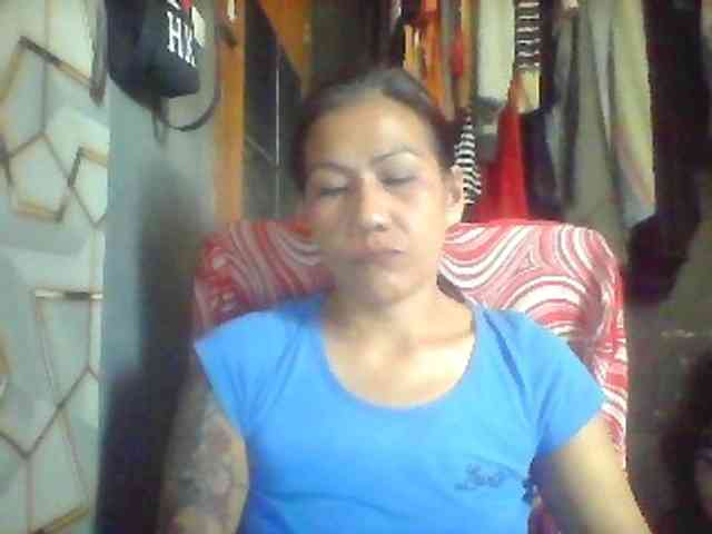 Rarra webcam