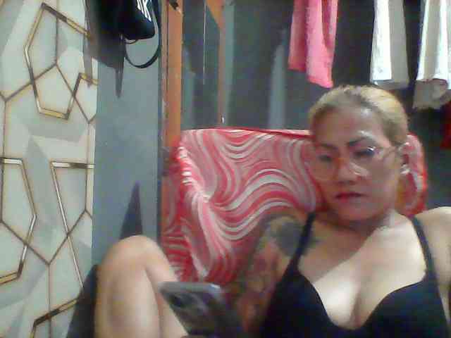 Rarra webcam