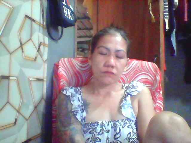 Rarra webcam