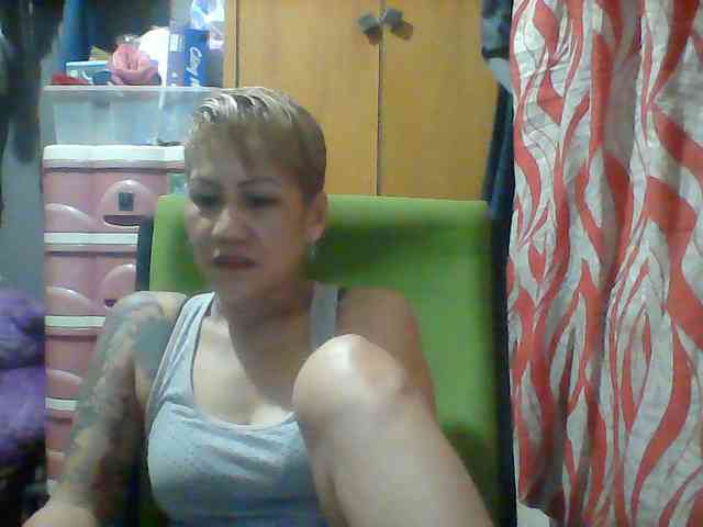 Rarra webcam