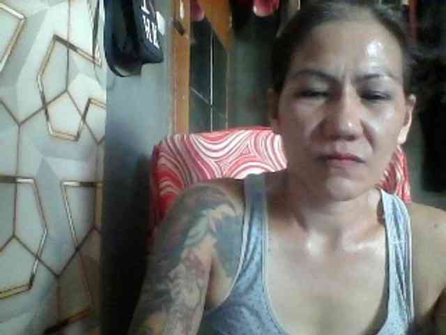 Rarra webcam