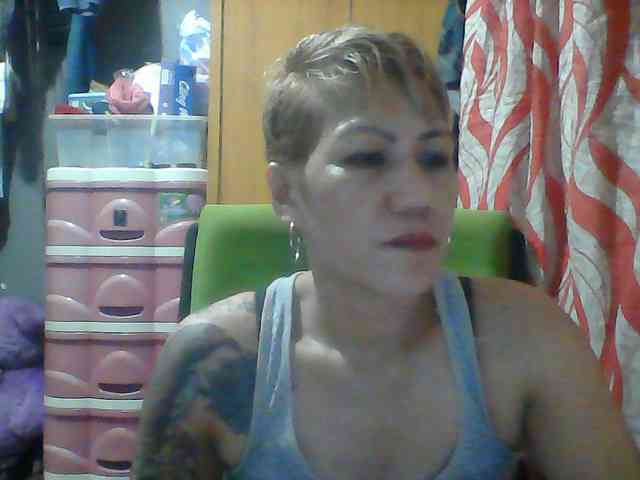 Rarra webcam