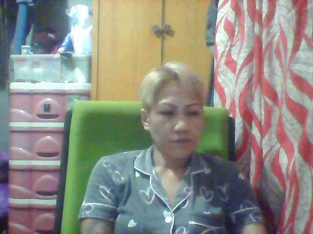 Rarra webcam