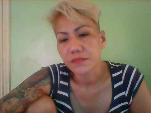 Rarra webcam