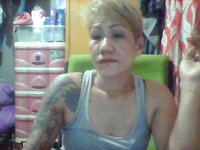 Rarra webcam