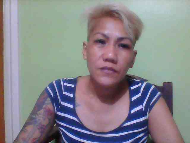 Rarra webcam