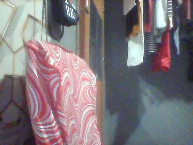 Rarra webcam