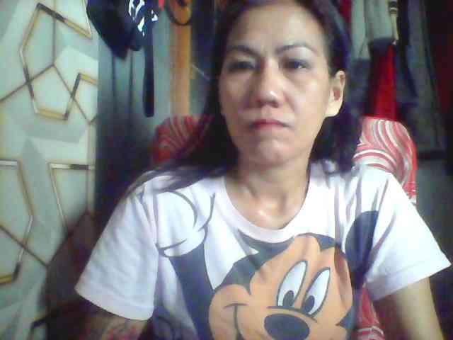 Rarra webcam