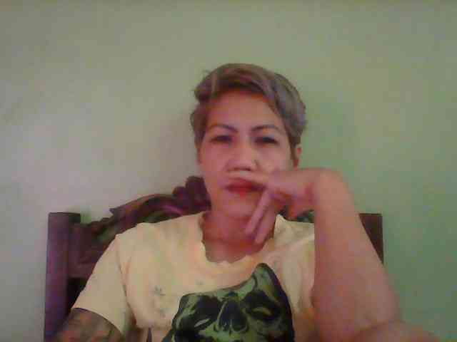 Rarra