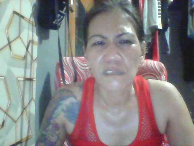Rarra
