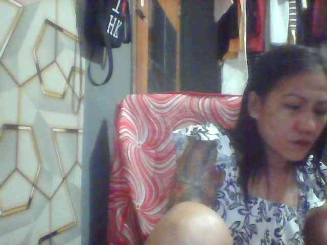 Rarra webcam
