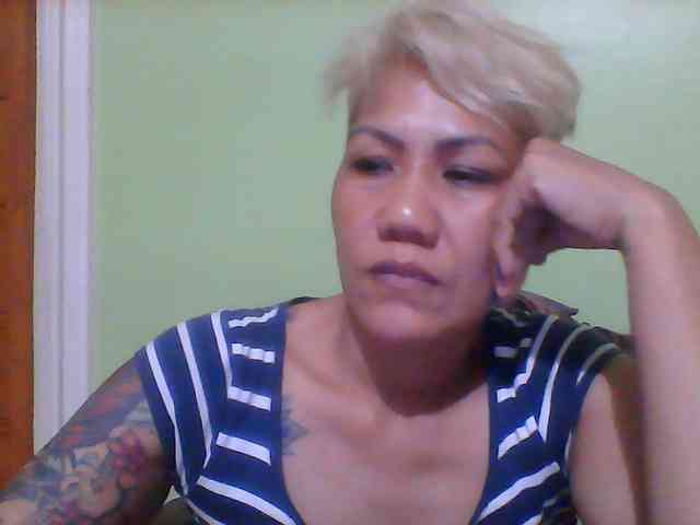Rarra webcam
