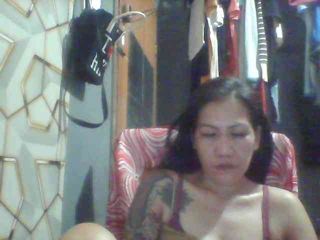 Rarra Rarra