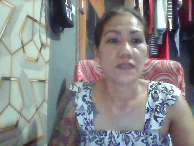 Rarra webcam
