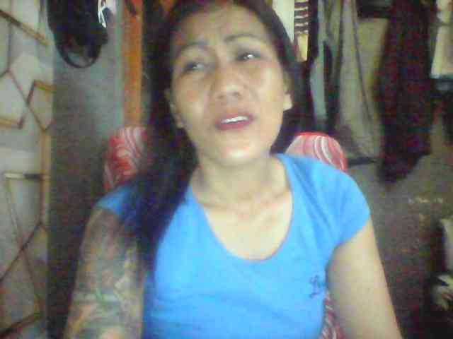 Rarra webcam