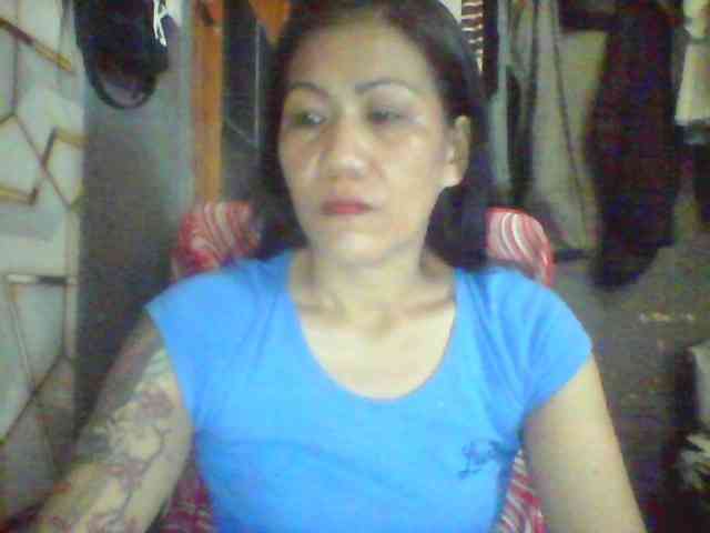 Rarra webcam
