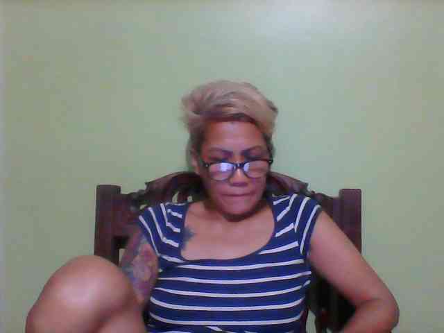 Rarra webcam
