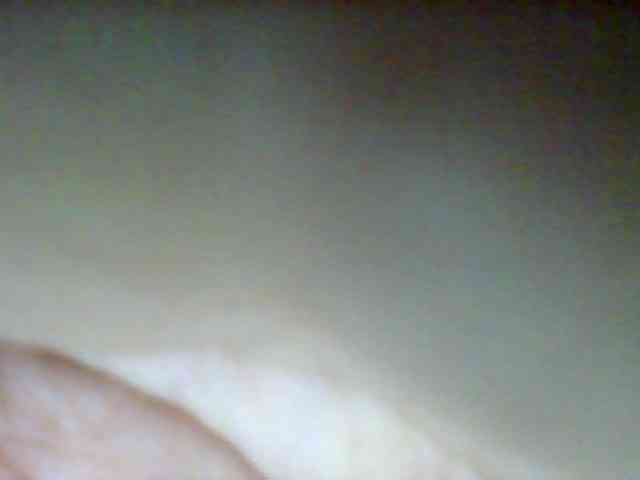 Rarra webcam