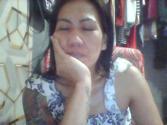 Rarra webcam