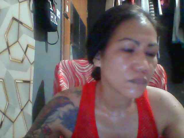 Rarra webcam
