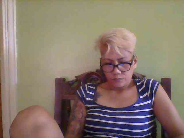 Rarra webcam