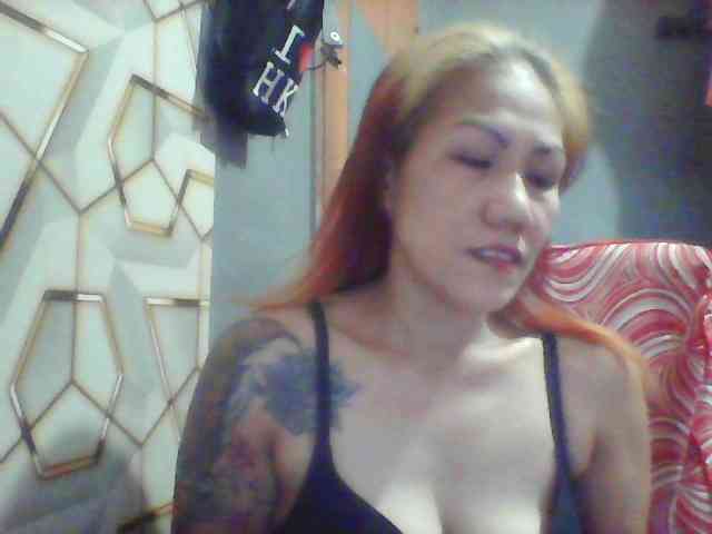 Rarra webcam