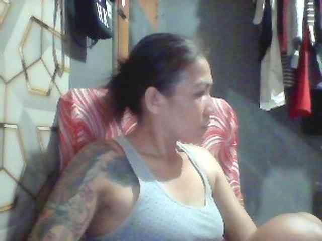 Rarra webcam
