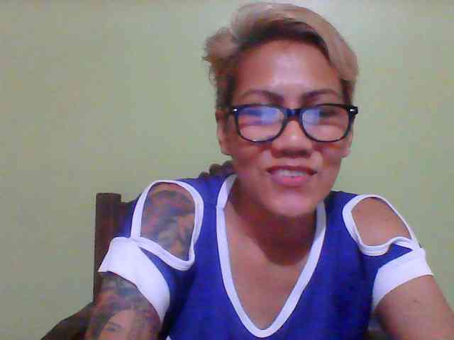 Rarra webcam