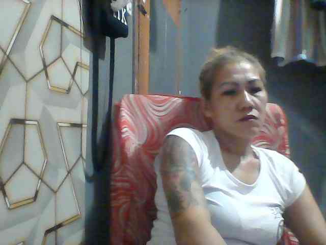 Rarra webcam