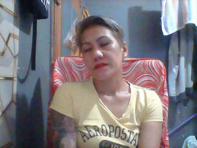Rarra