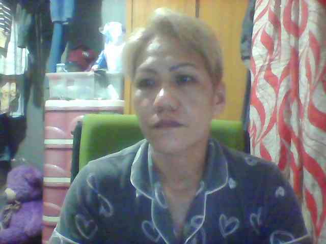 Rarra webcam