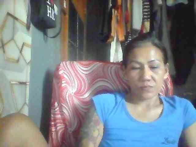 Rarra webcam