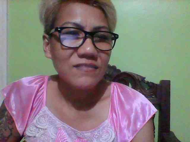 Rarra