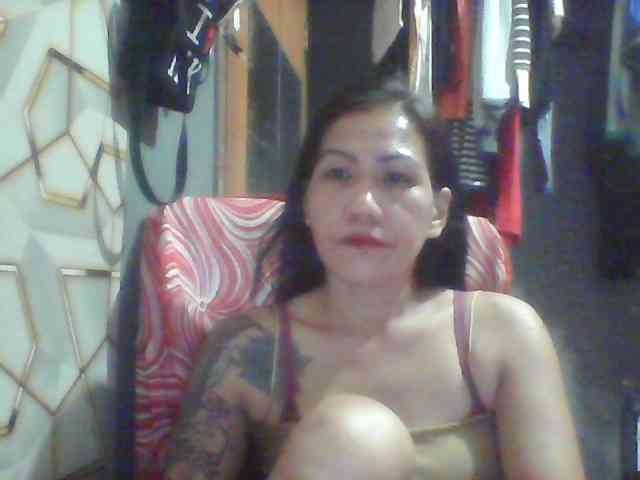 Rarra Rarra