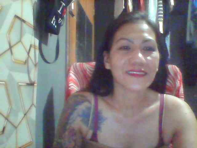 Rarra webcam