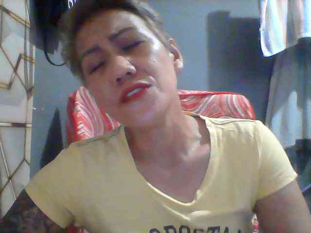 Rarra