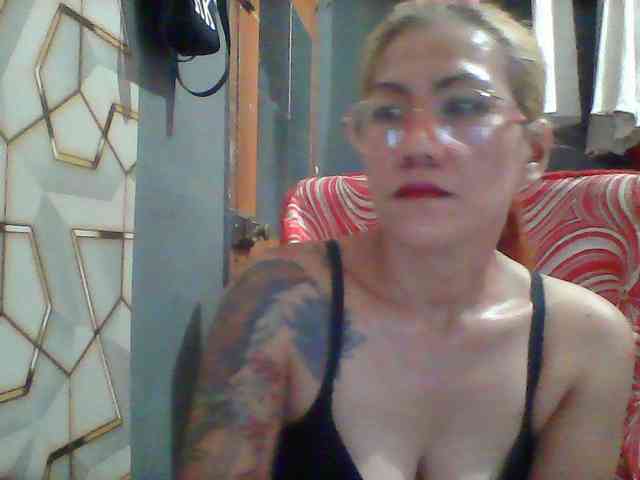 Rarra webcam