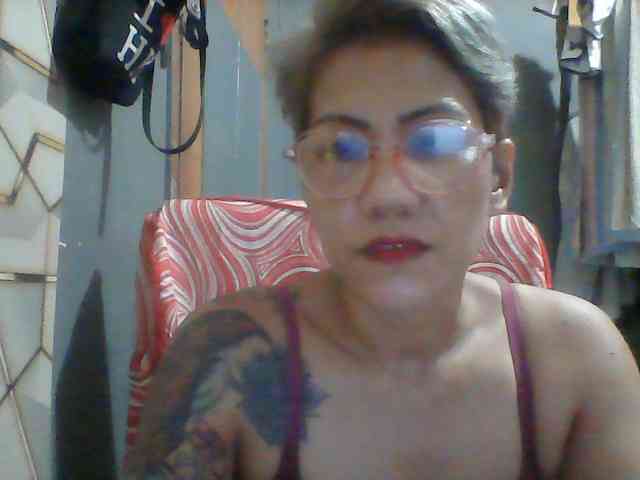 Rarra