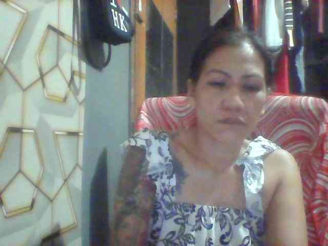 Rarra webcam