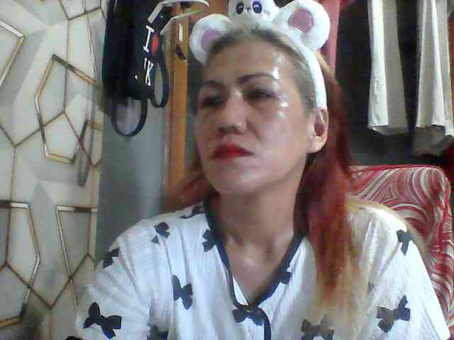 Rarra webcam