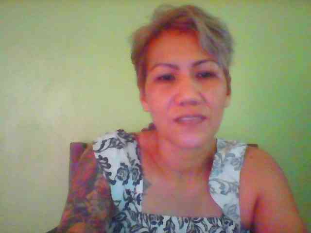 Rarra