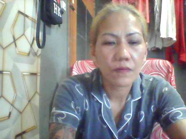 Rarra webcam