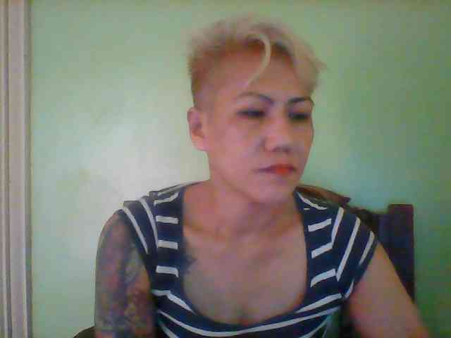 Rarra webcam